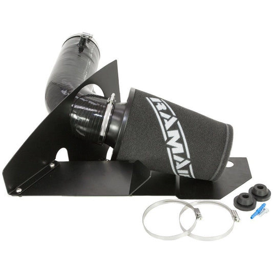PerformanceRamAirFoamAirFilter&HeatShieldInductionKit–Audi,Seat&VW1.9&2.0TDI–MK5&MK6Golf,Leon,A3