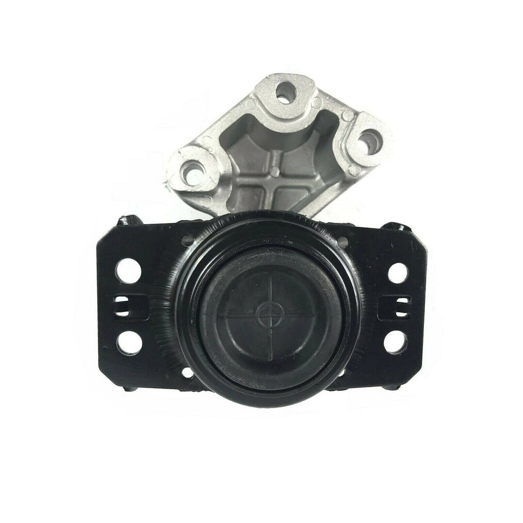 Peugeot307EngineRightSideMount308CitroenC4Mk21.6Hdi1807Gf