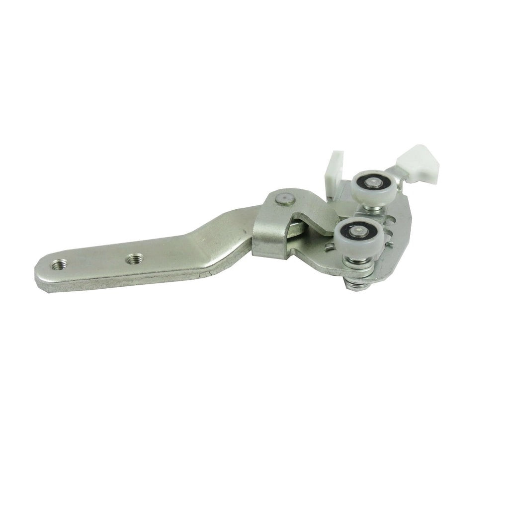 PeugeotBoxerLowerRightSlidingRollerSideDoorFiatDucato03To06