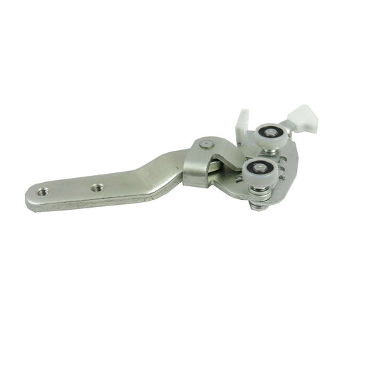 PeugeotBoxerLowerRightSlidingRollerSideDoorFiatDucato03To06
