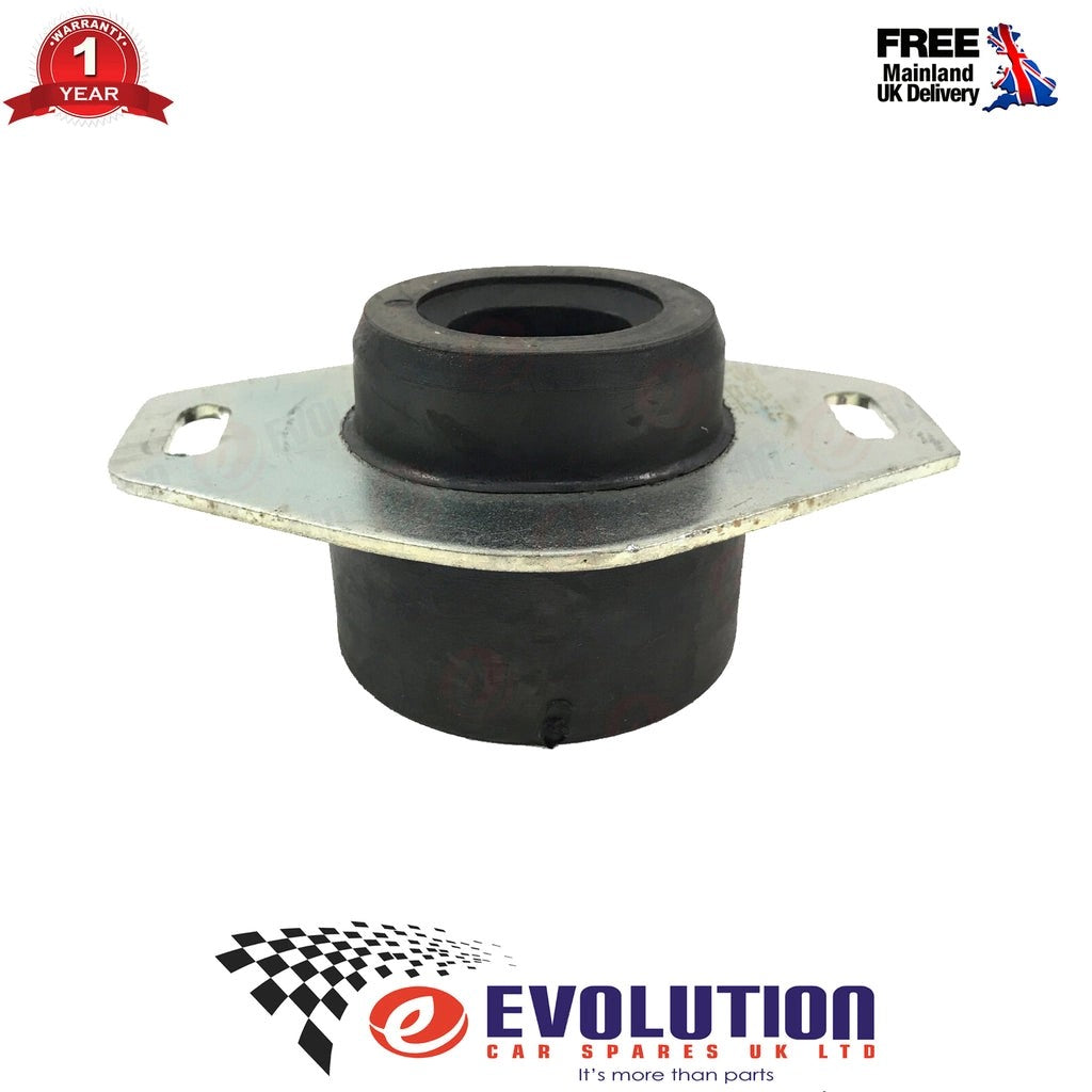 PeugeotPartnerBrandNewLeftEngineMounting2.0Hdi2000To20081844.68
