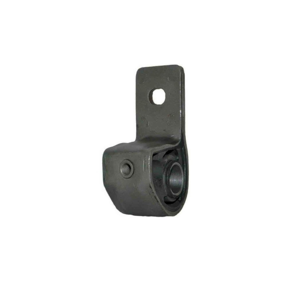 PeugeotPartnerCitroenFrontLowerWishboneArmRearBushes3523.59