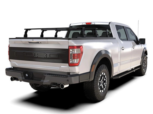 PickupMountainTop1475mmLoadBarKit/3set