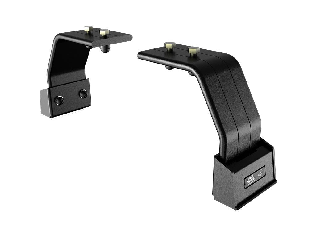 PickupRollTopLegMount