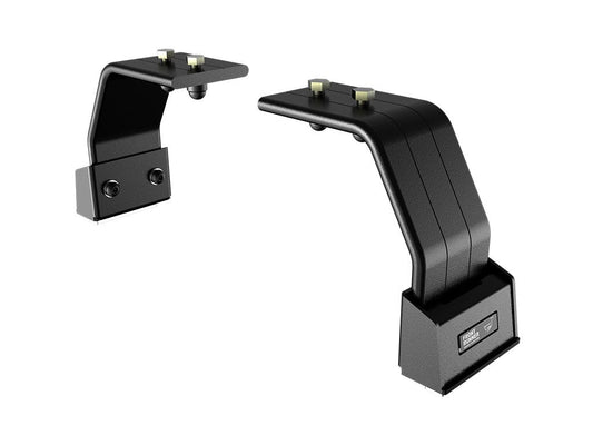 PickupRollTopLegMount