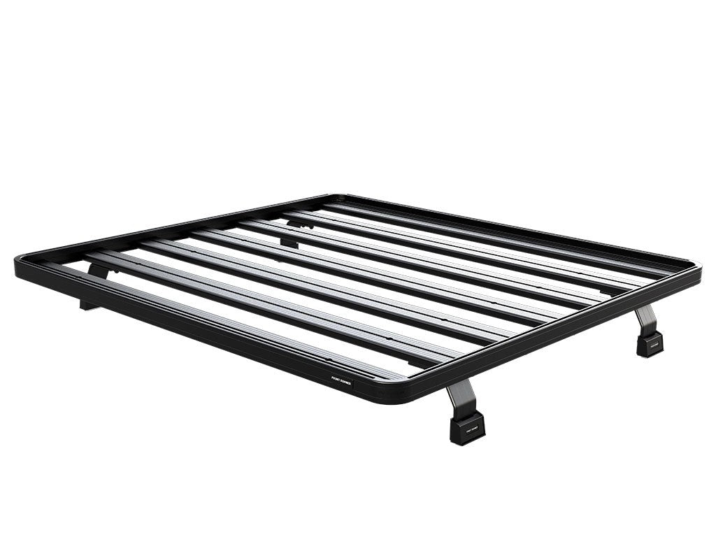 PickupRollTopSlimlineIILoadBedRackKit/1425(W)x1358(L)