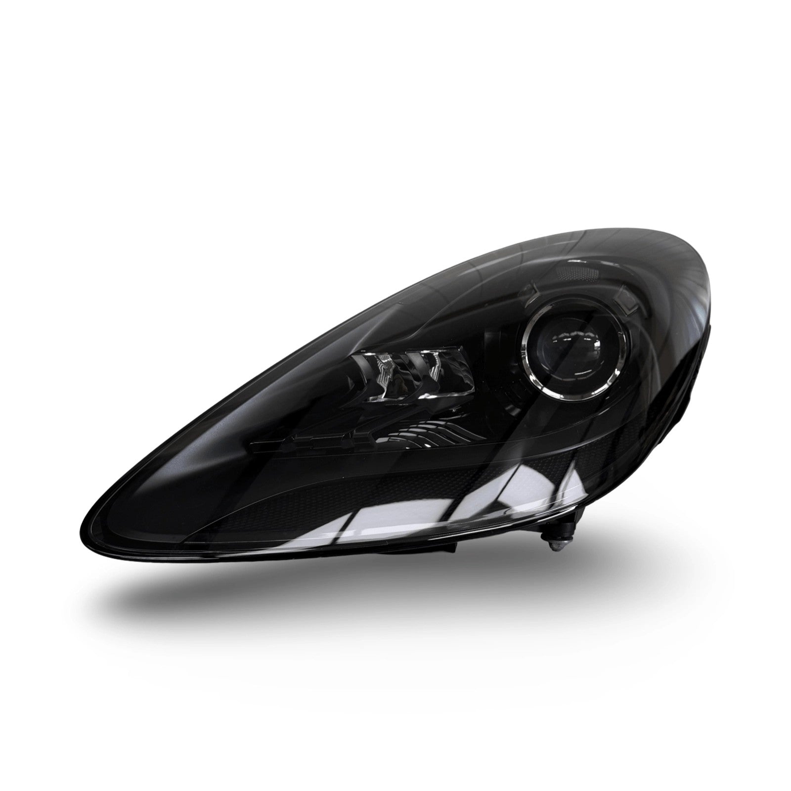 PorscheBoxsterCayman718982LeftsideBiXenon/LEDHeadlight982941077G