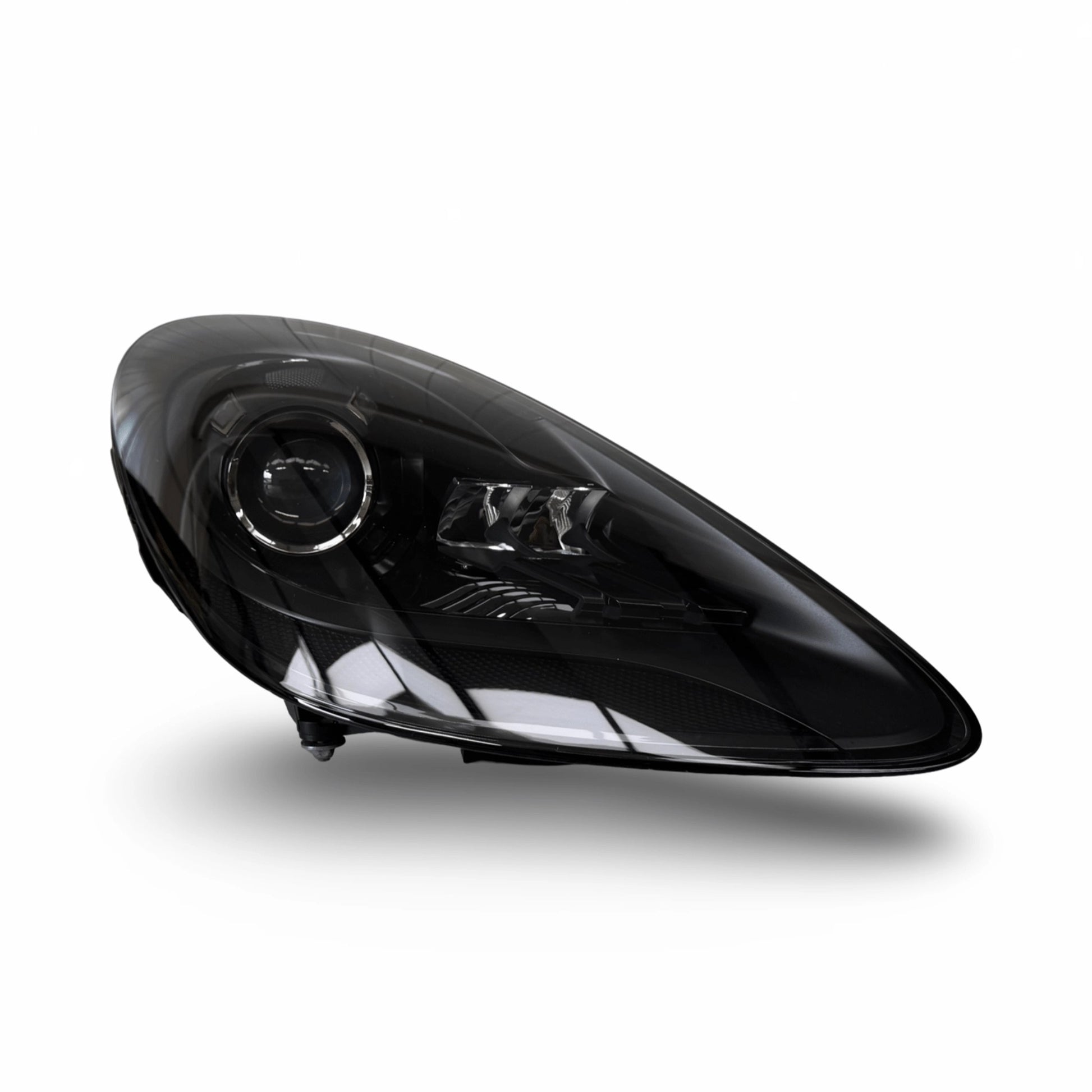 PorscheBoxsterCayman718982RightsideBiXenon/LEDHeadlight982941078G