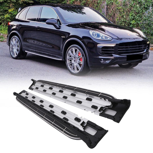 PorscheCayenne9582010-18SideSteps