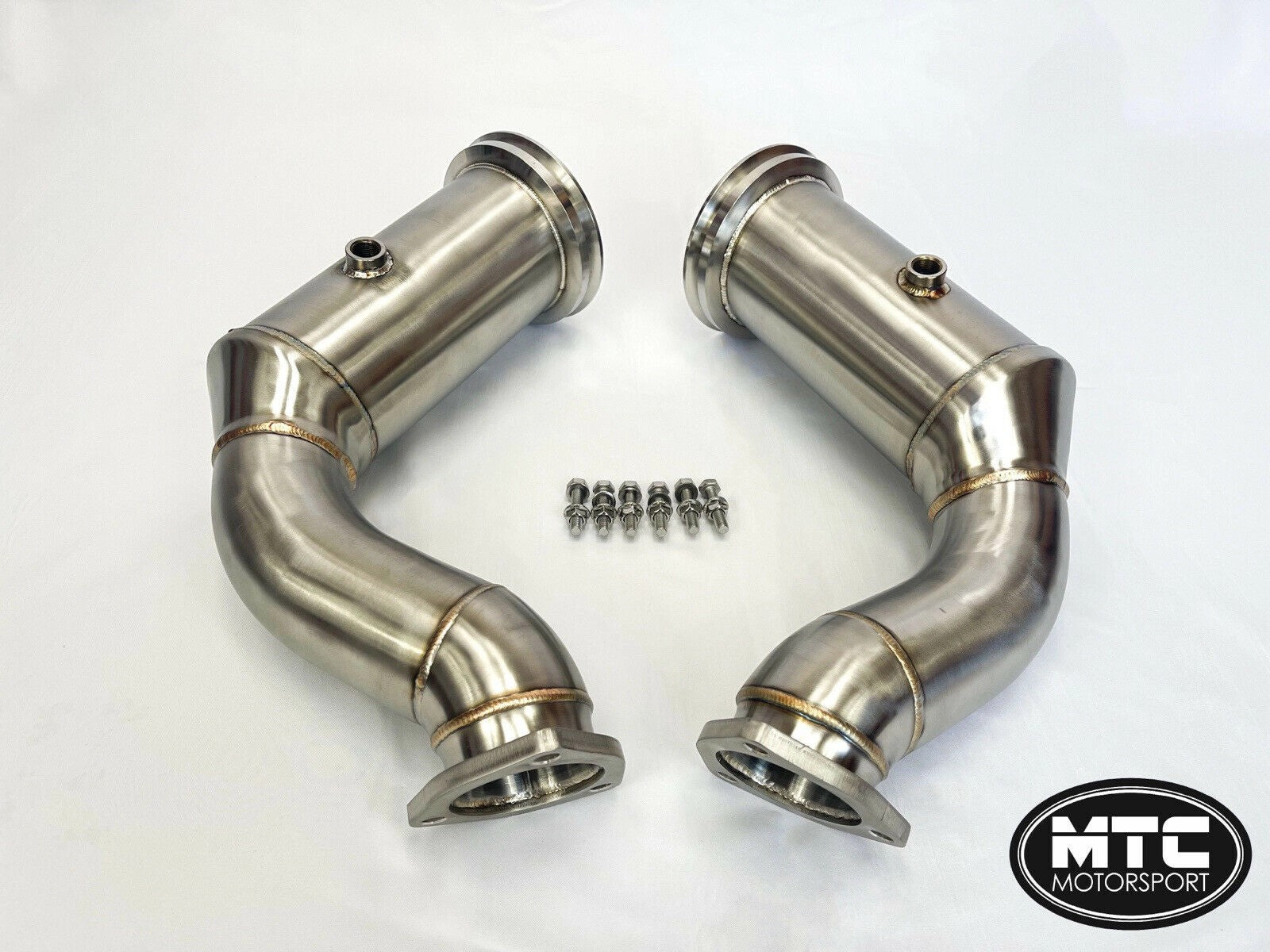 PorscheCayenneTurboTurboSDecatDownpipes2018-|MTCMotorsport