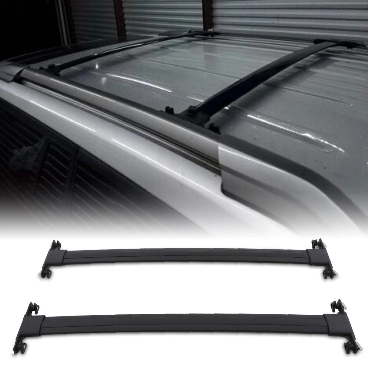 Predator4x4200CPIExhaustSportsCatPipesToFitRangeRoverSportSVR5.0V8L49415-22