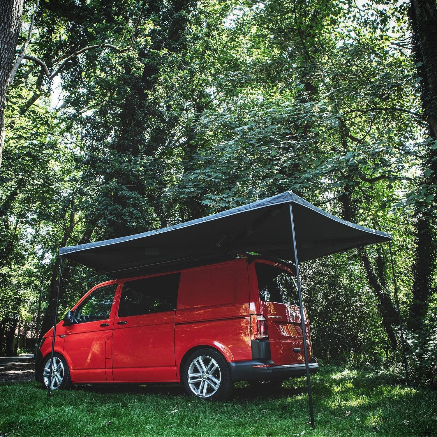 Predator4x4270DegreeSideAwning