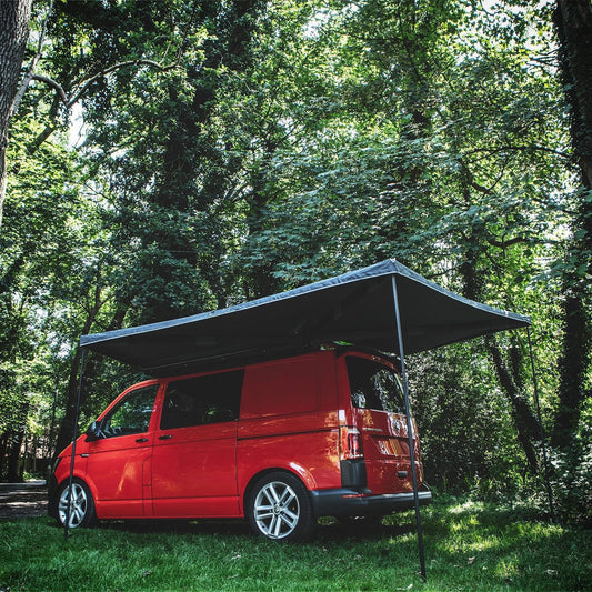 Predator4x4270DegreeSideAwning