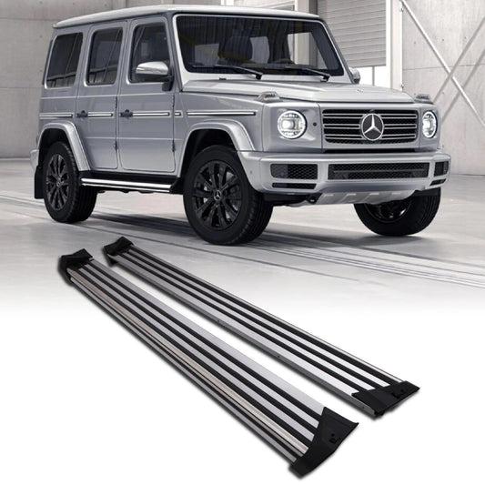 Predator4x4CentreConsoleStorageUnitToFitLandRoverDefenderL6632020+