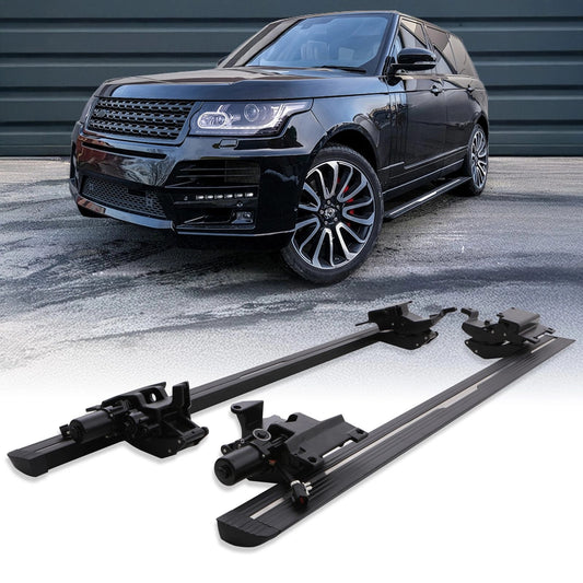 Predator4x4ElectricSideStepsToFitRangeRoverVogueL4052016