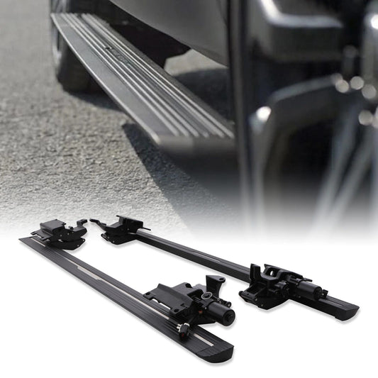 Predator4x4ElectricSideStepsToFitRangeRoverSportL4942016