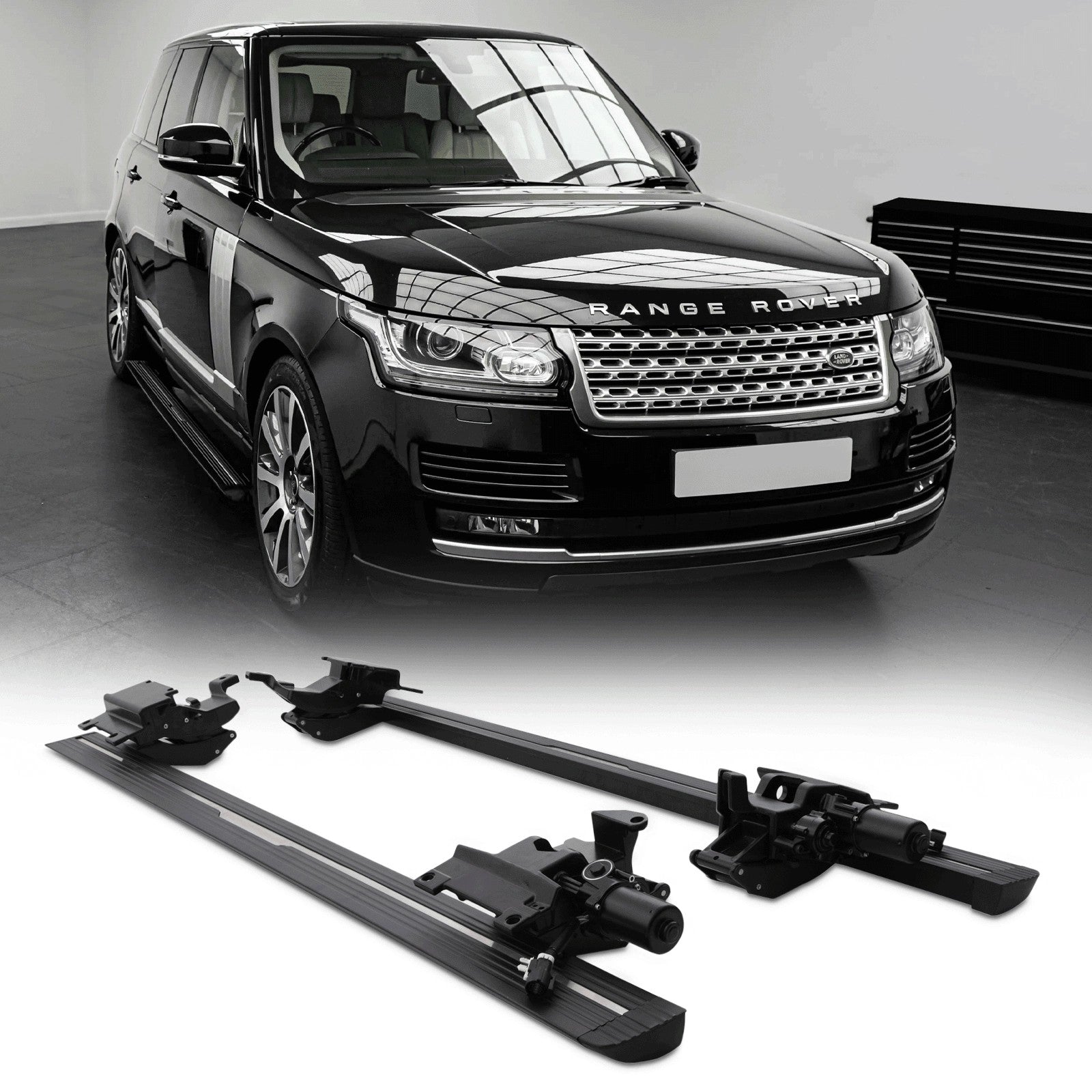 Predator4x4ElectricSideStepsToFitLandRoverDiscovery5L4622017+