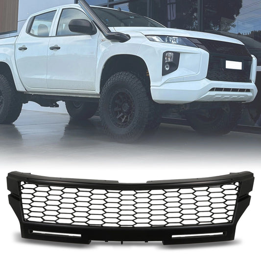 Predator4x4ExhaustTailPipeTrimsToFitRangeRoverSportPetrolL32010-13