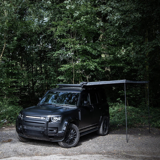 Predator4x4Expedition270DegreeCampingPullOutSideAwning