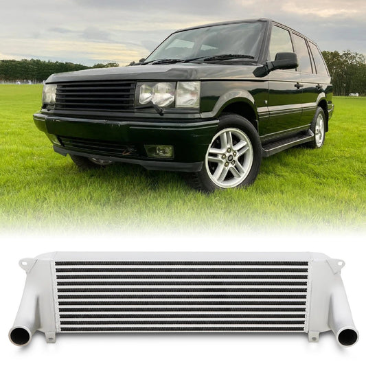 Predator4x4FrontMountIntercoolerCoreToFitLandRoverRangeRoverP382.5TD94-02