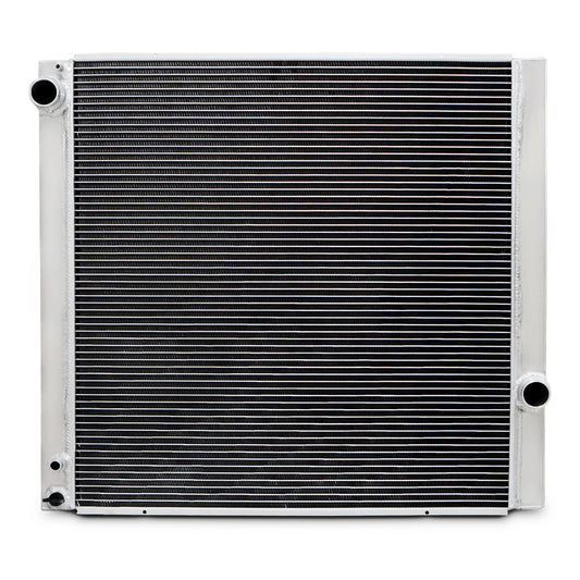 Predator4x4HighFlowAlloyRadiatorToFitRangeRoverVogueL3224.4V8Petrol02-06