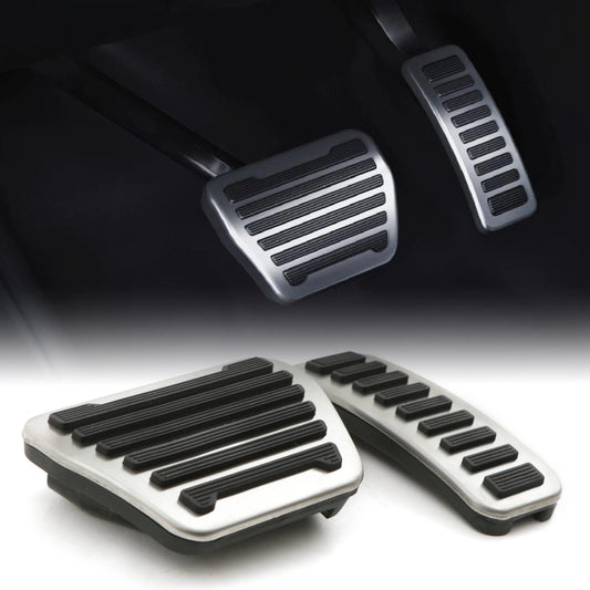 Predator4x4PedalSetToFitLandRoverDefenderL6632020+