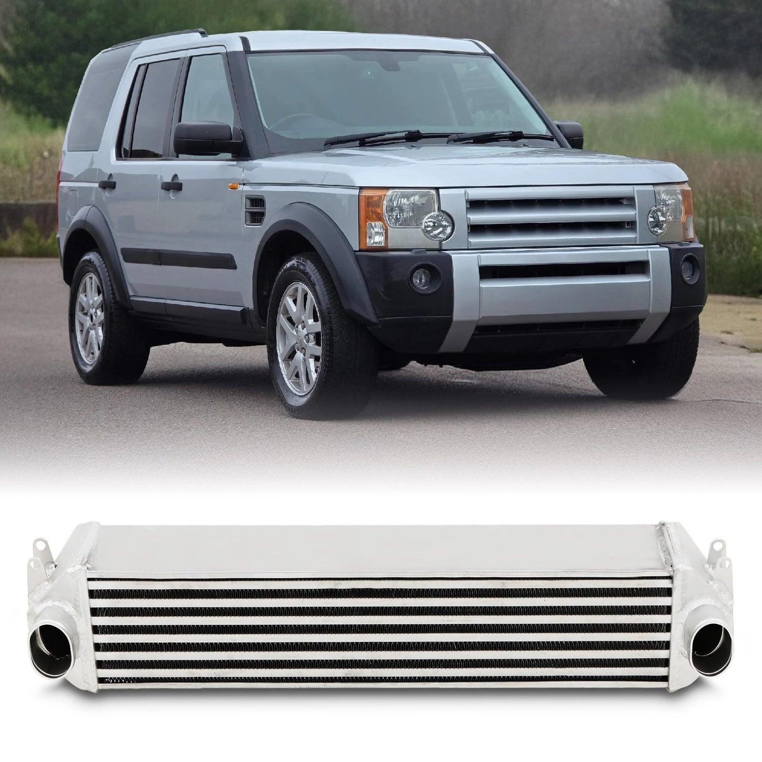 Predator4x4RearBootSpoilerToFitLandRoverDefenderL6632020+