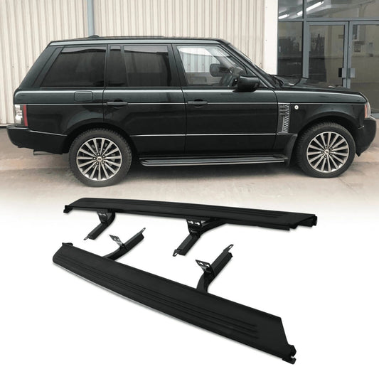 Predator4x4SideStepsToFitLandRoverRangeRoverVogueL32201-12