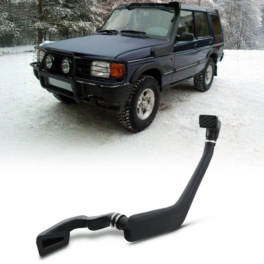 Predator4x4SnorkelKitToFitLandRoverDiscovery300TDI3.9V894-98