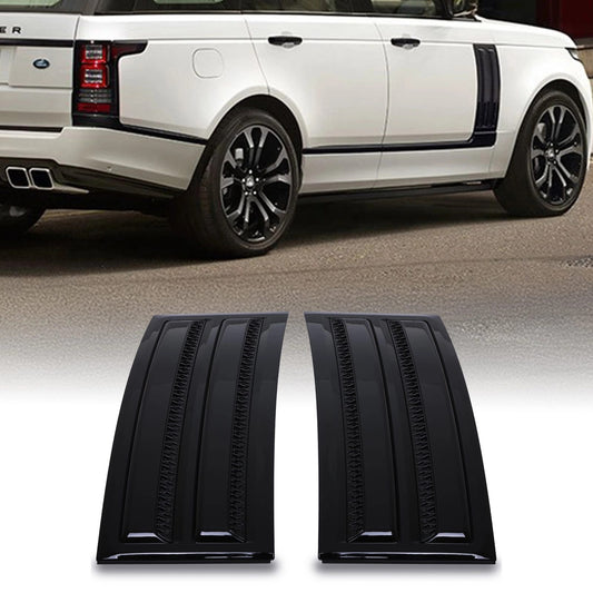 Predator4x4SVOLookSideVentsToFitRangeRoverVogueAutobiographyL40513-17