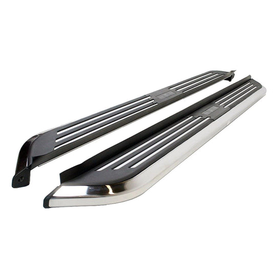 PremierSideStepsRunningBoardsforthePeugeotE-30082025+