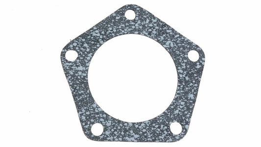 PropshaftMountingSealRingGasketFitsFordTransitMk5,92Vb1114aa
