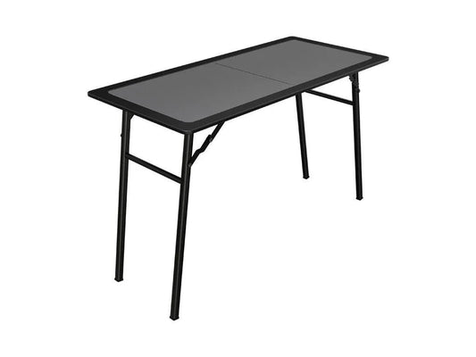 ProStainlessSteelPrepTable
