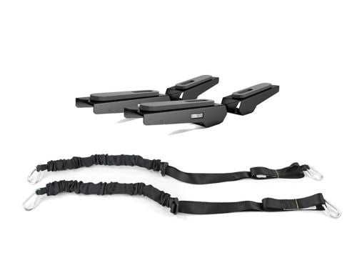 ProSurfboard,Windsurf&PaddleBoardCarrier