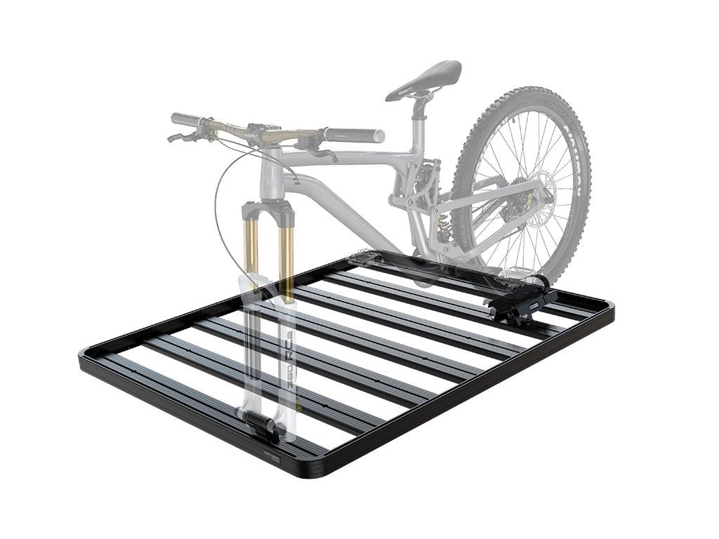ProThruAxleBikeCarrier/PowerEdition