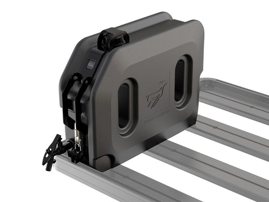 ProWaterTank20LWithMountingSystem