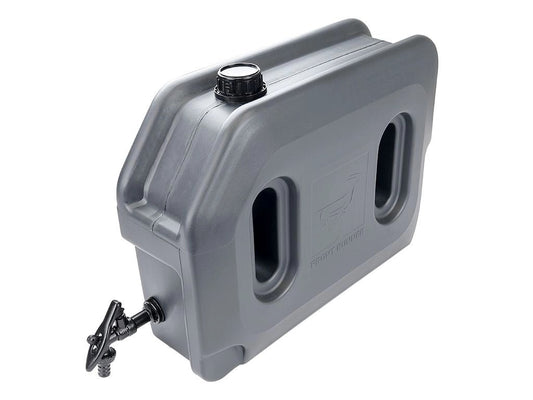 ProWaterTankWithTap/20L