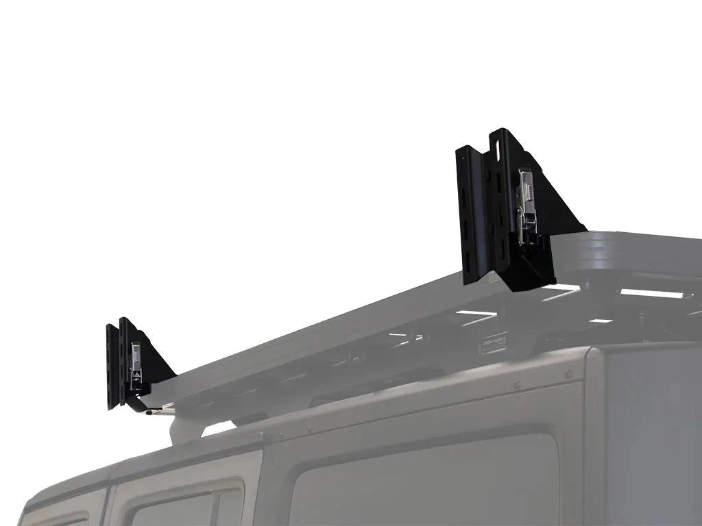 QuickRelease270˚AwningBracket
