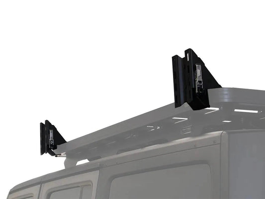 QuickRelease270˚AwningBracket