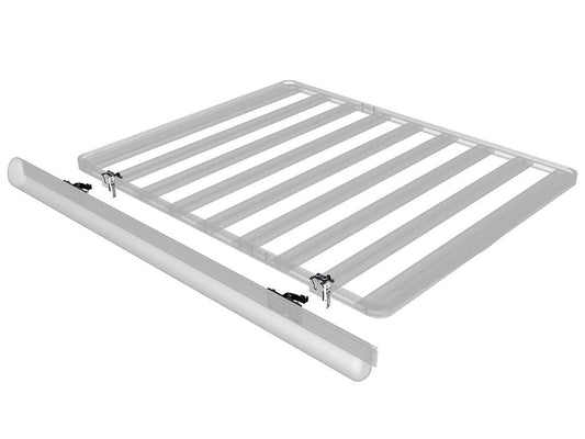 QuickReleaseAwningMountKit