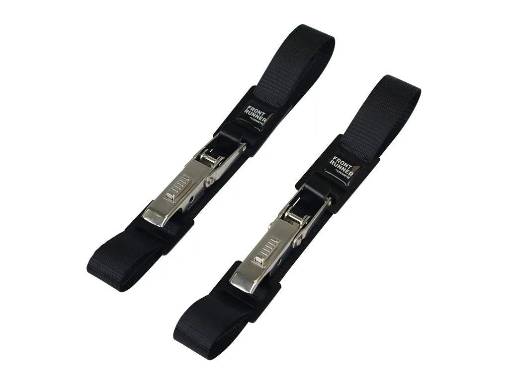 QuickReleaseDometicFridgeStrap