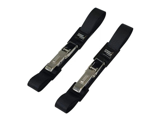 QuickReleaseDometicFridgeStrap