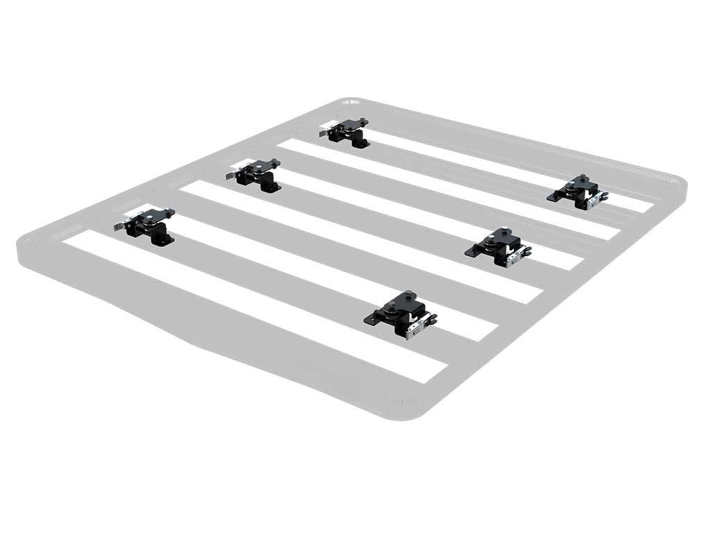 QuickReleaseTentMountKit/6Piece-byFrontRunner