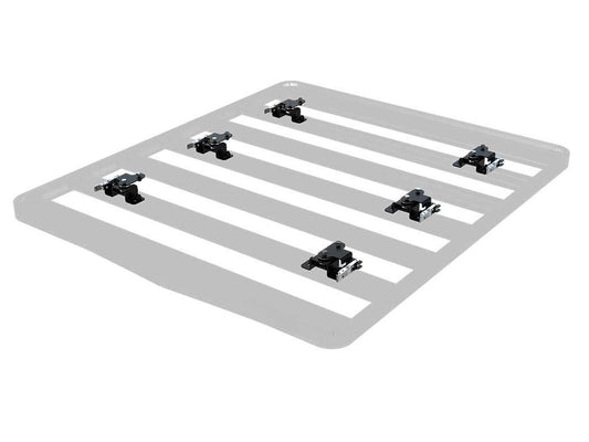 QuickReleaseTentMountKit/6Piece-byFrontRunner
