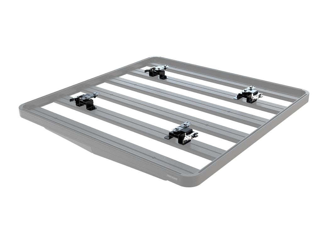 QuickReleaseTentMountKit