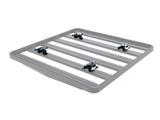 QuickReleaseTentMountKit