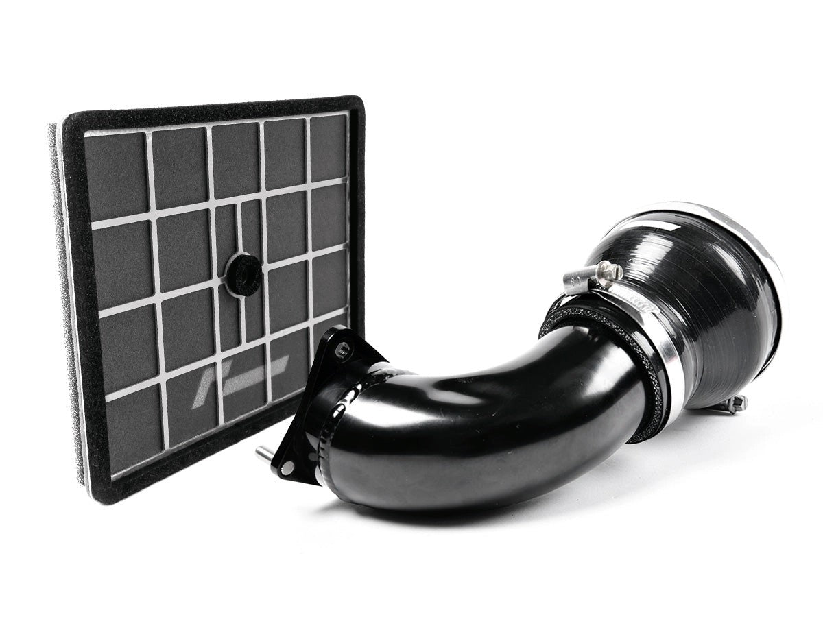 Racingline1.0TSIInlet&AirFilterPackage–EA211Engines