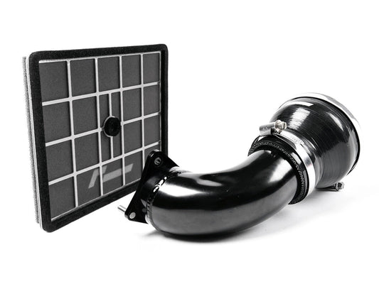 Racingline1.0TSIInlet&AirFilterPackage–EA211Engines