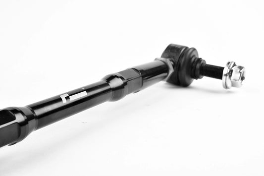 RacinglineAdjustableFrontSwayBarEndLinks-Pair(250mmLength)VWR420000