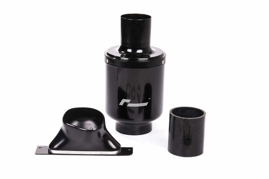 RacinglineAirIntakeSystemVWScirocco(13)2.0TSI–VWR12G6GT